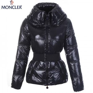 Moncler Aliso Puffer Jacket